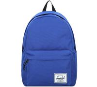 Herschel Classic XL Daypack 44 cm Laptopfach blau