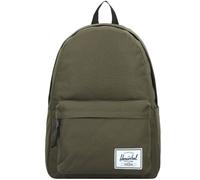 Herschel Classic XL Daypack 44 cm Laptopfach braun