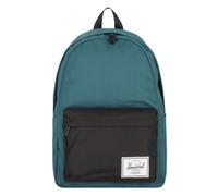 Herschel Classic XL - Rucksack 14" 44.5 cm legion blue/black