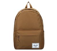 Herschel Classic XL Daypack 46 cm braun