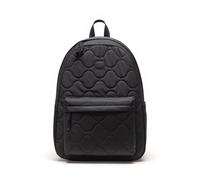 HERSCHEL - Classic™ XL Quilted Capsule Backpack - Black / ONE SIZE