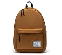 Herschel Klassischer XL-Rucksack, Bronze-Braun (Limited Edition), Einheitsgröße, Classic™ XL Rucksack