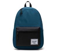Herschel Classic XL - Rucksack 14" 44.5 cm (legion blue/black)