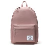 Herschel - Classic Xl Backpack - Daypack, Gr. 30 l, braun (AshRose)