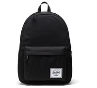 Herschel Classic XL Rucksack 46 cm black (TAS017671) schwarz