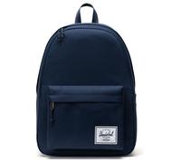 Herschel Classic XL Rucksack 46 cm navy (TAS017672)