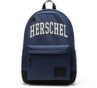 Herschel Classic XL - Rucksack 16" 45.5 cm (varsity navy)