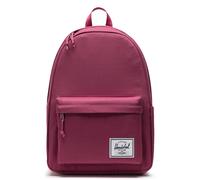 Herschel Supply Co. Classic XL Backpack violet quartz