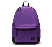 Herschel Classic XL - Rucksack 16" 45 cm (acai)