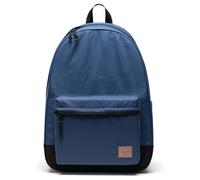 Herschel Classic XL - Rucksack 45 cm (oceana)