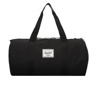 Herschel Supply Co. Classic Gym Bag 11548 black