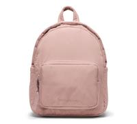 Herschel Cloudform Backpack Ash Rose
