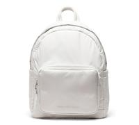 Herschel Cloudform Backpack Metal
