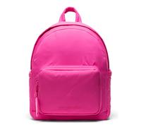 Herschel Cloudform Backpack Rose Violet