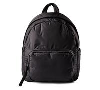 Herschel Cloudform Daypack 44.5 cm Laptopfach schwarz