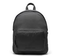 Herschel Cloudform - Rucksack 42.5 cm (black)