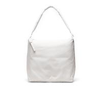 Herschel Cloudform Tote, Unisex, für Erwachsene, Metall, Standard, 18 l