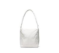 Herschel Cloudform Tragetasche für Erwachsene, Unisex, Metall, Größe S - 10 l