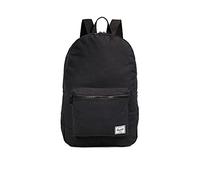 Herschel Daypack Rucksack black Gr. Uni