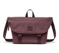 Herschel Cove Messenger S Huckleberry Diamond