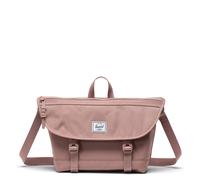 Herschel Cove Messenger - Umhängetasche S 36 cm (ash rose)