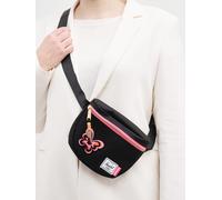 Herschel Crossbody Bags in schwarz für Damen