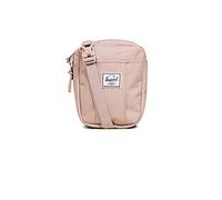 Herschel Cruz Crossbody 10510-02077, Womens Sachet, pink, One size EU