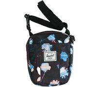 Herschel Santa Cruz 5 - Umhängetasche 18 cm (sunlight floral)