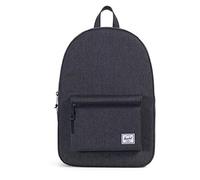 Herschel Settlement Rucksack 47 cm Laptopfach grau