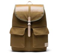 Herschel Dawson 20.5 - Rucksack 42.5 cm (butternut)
