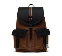 Herschel Dawson Backpack Saddle / Black
