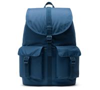 Herschel Dawson Light 20.5 - Rucksack 44 cm (navy)