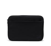 Herschel Denman Hülle 14 Zoll Tech, Schwarz