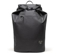 Herschel Dry Bag Daypack 42.5 cm Laptopfach schwarz