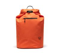 HERSCHEL - Dry Bag Backpack 32 L - Vermillion Orange / ONE SIZE