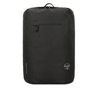 Herschel Dry Bag Daypack 42.5 cm Laptopfach schwarz