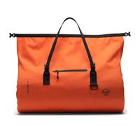 HERSCHEL - Dry Bag Duffle 55 L - Vermillion Orange / ONE SIZE