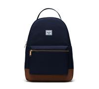 Herschel Eco Nova Mid-Volume Backpack Peacoat