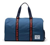 Herschel Eco Novel Duffle Ensign Blue / Peacoat