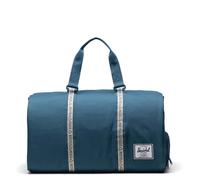 Herschel ECO Novel - Reisetasche 52 cm (teal)