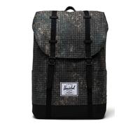Herschel Eco Retreat Backpack Forest Night