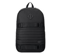 Herschel Fleet Skate Daypack 48 cm Laptopfach schwarz