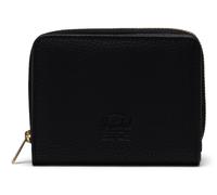 Herschel Georgia RFID Wallet Black