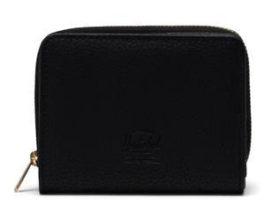 Herschel Georgia RFID Wallet Black
