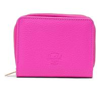 Herschel Georgia RFID Wallet Rose Violet