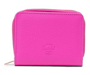Herschel Georgia RFID Wallet Rose Violet