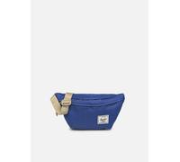 Herschel - Handtaschen Herschel Classic™Hip Pack - blau - Größe T.U