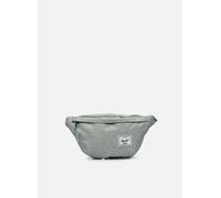 Herschel - Handtaschen Herschel Classic™Hip Pack - grün - Größe T.U