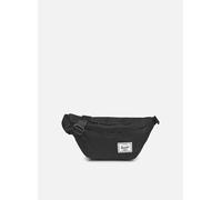 Herschel - Handtaschen Herschel Classic™Hip Pack - Schwarz - Größe T.U