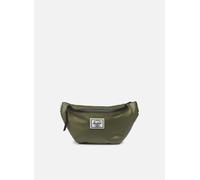 Herschel - Pop Quiz Hip Pack S - Hüfttasche, Gr. 1.8 l, oliv (IvyGreen)